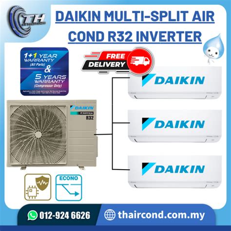 mkc50rvm|S Series Multi Split Type Air Conditioner – Daikin .